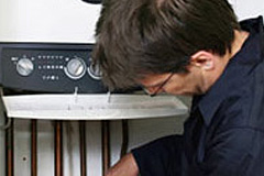 boiler repair Bagendon