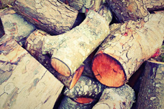 Bagendon wood burning boiler costs